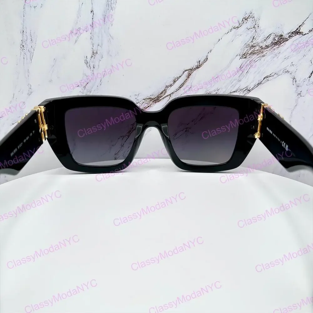 New MIU MIU Sunglasses
